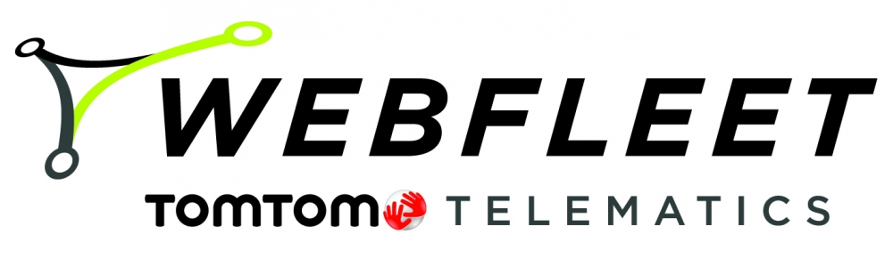 WEBFLEET_LOGO