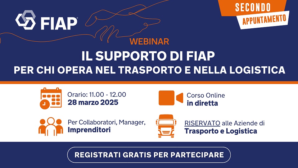WEBINAR-IL-SUPPORTO-DI-FIAPtransportonline