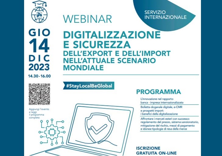WEBINAR_ACCUDIRE_TRANSPORTONLINE