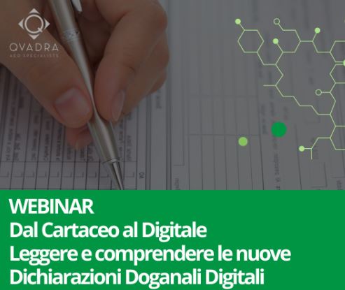 WEBINAR_AICE__TRANSPORTONLINE