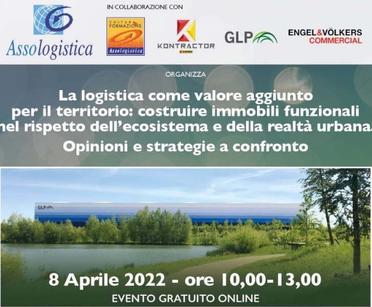 WEBINAR_ASSOLOGISTICA_TRANSPORTONLINE