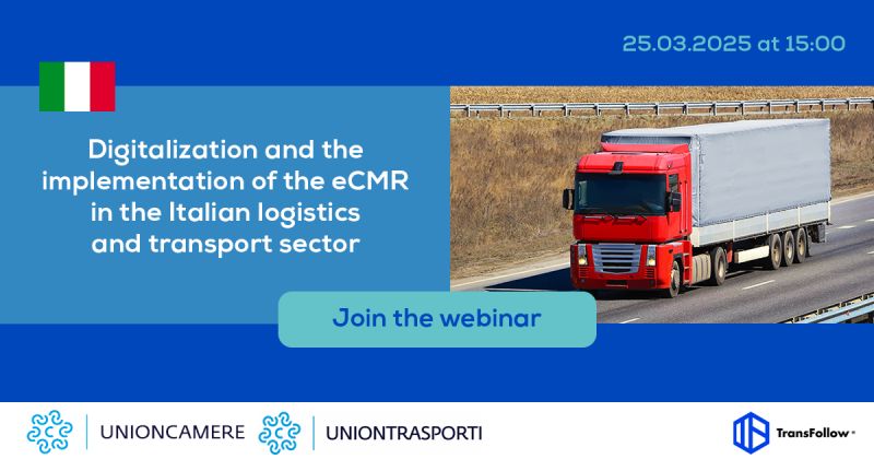 WEBINAR_ECMR_UNIONTRASPORTI_TRANSFOLLOW_TRANSPORTONLINE