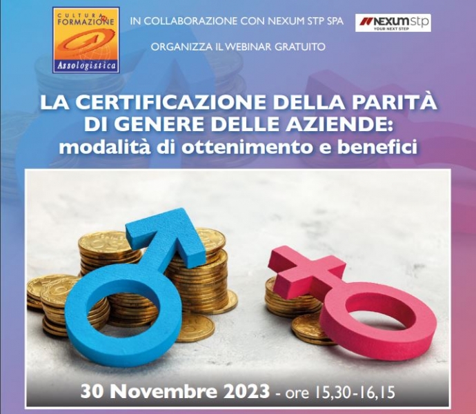 WEBINAR_GRATUITO_ASSOLOGISTICA_TRANSPORTONLINE