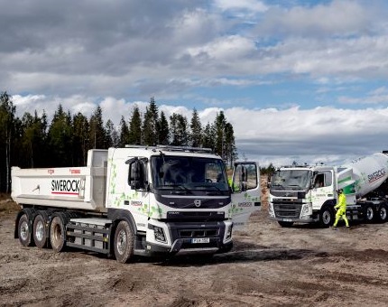 WEB_ELectromobility_volvo2020