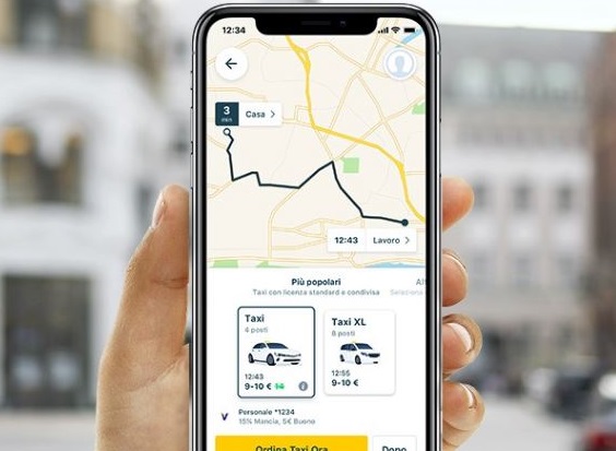 WETAXI_DELIVERY