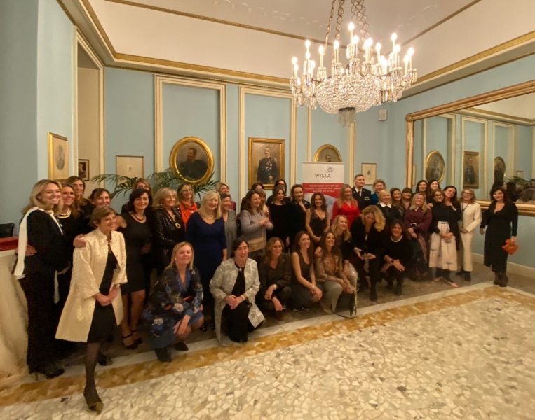 WISTA_ITALY_TRANSPORTONLINE