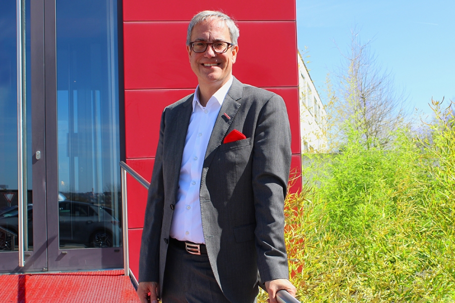 Web_Thomas_Rosenberger_transportonline