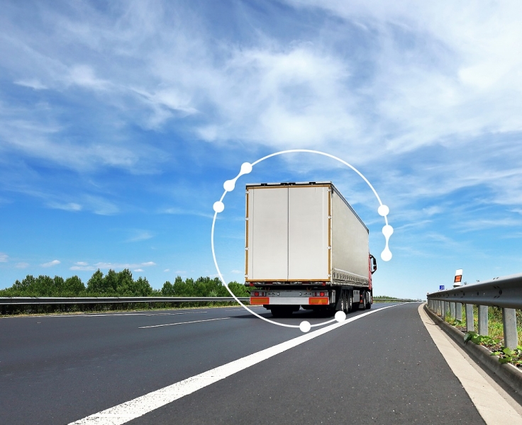Webfleet_Trailer_TRANSPORTONLINE
