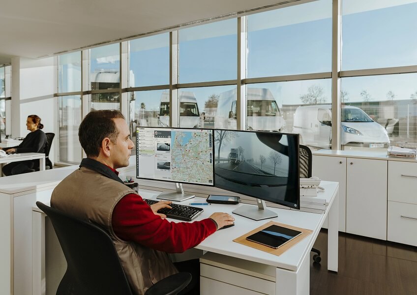 Webfleet_Video_2.0_la_nuova_soluzione_per_migliorare_la_sicurezza_e_la_protezione_delle_flotte