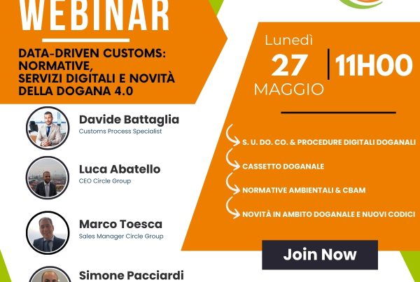 Webinar-gratuito_circle_transportonline