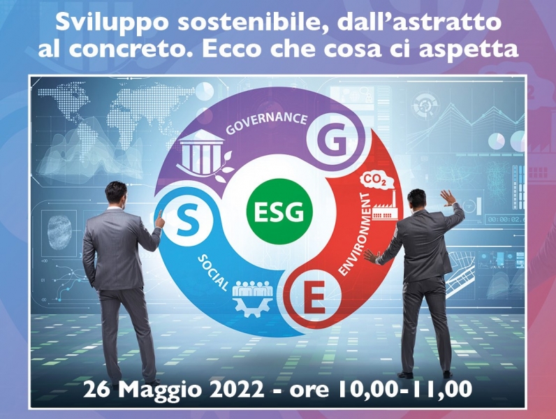 Webinar_26_5_22_assologistica_transportonline_01