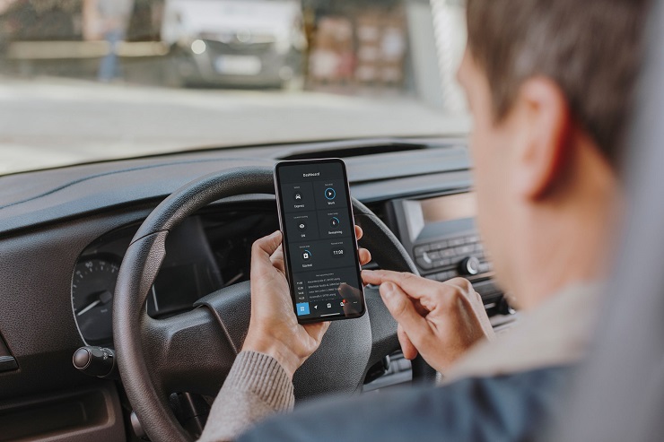 Webinar_Flotta_connessa__senza_installazioni_complesse_transportonline