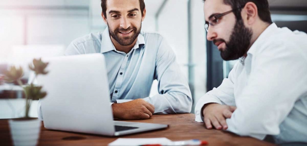 Webinar_Trasporti_Green_le_nuove_frontiere_di_sviluppo_transportonline