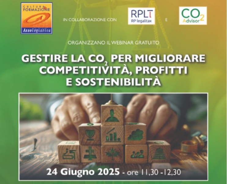 Webinar_gratuito_Gestire_la_CO₂_per_migliorare_competitivitaprofitti_e_sostenibilita_transportonline_01