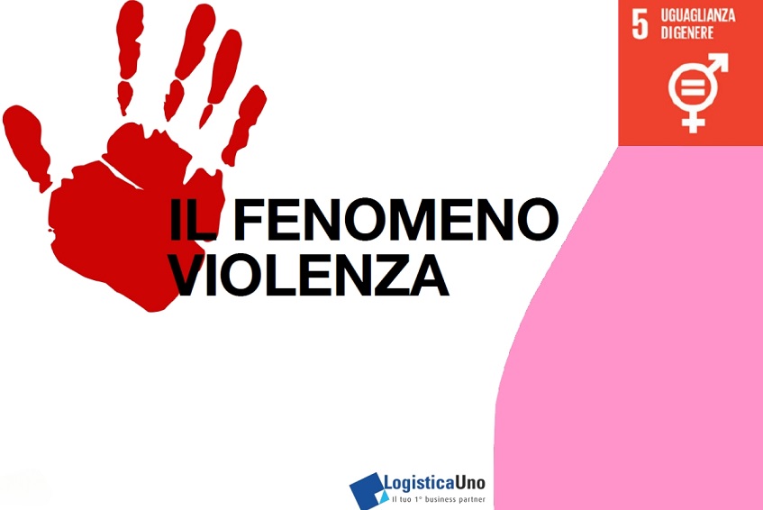 Webinar_sulla_Violenza_di_Genere