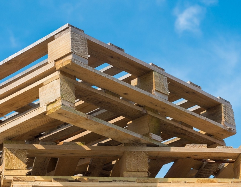Wooden_Pallets_FRODE_TRANSPORTONLINE