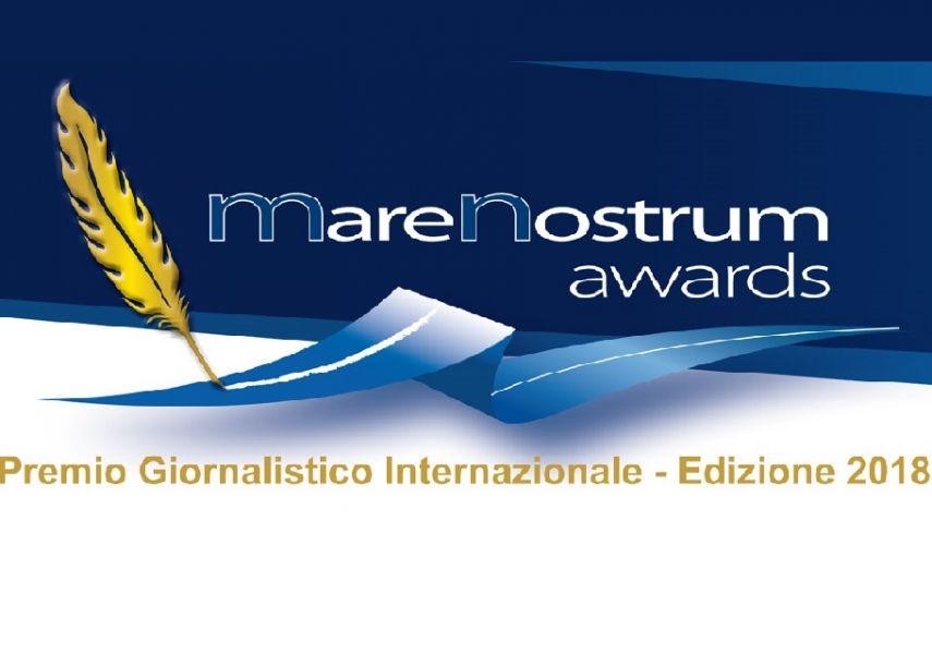 XIII_edizione_del_Concorso_giornalistico_Mare_Nostrum_Awards