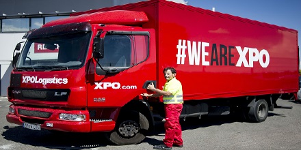 XPO_Logistics_02