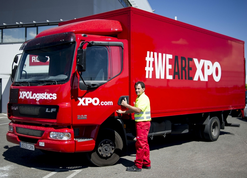 XPO_Logistics_03
