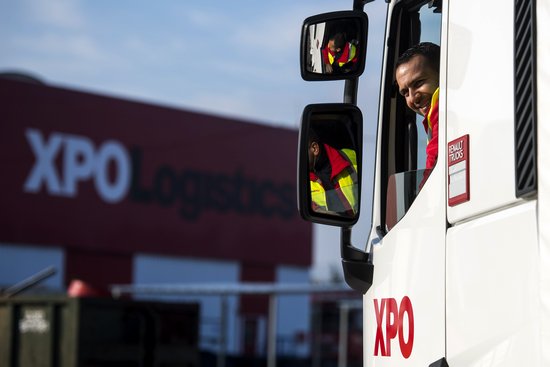 XPO_Logistics_05