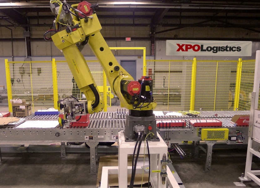 XPO_Logistics_Facilities_Logistics-Robotics