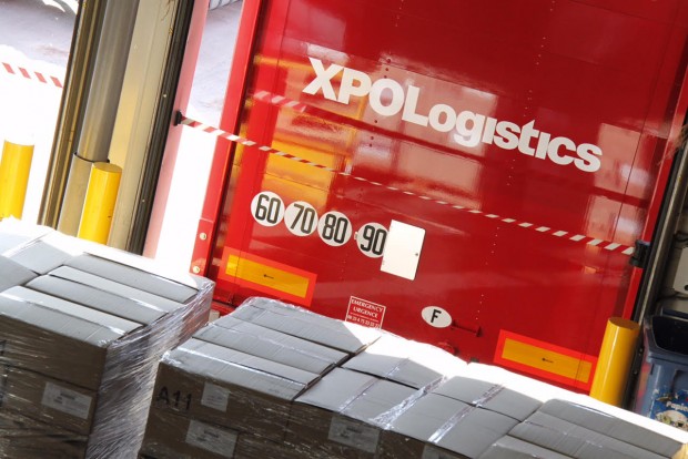 XPO_Logistics_lo_status_di_Diamond_Supplier
