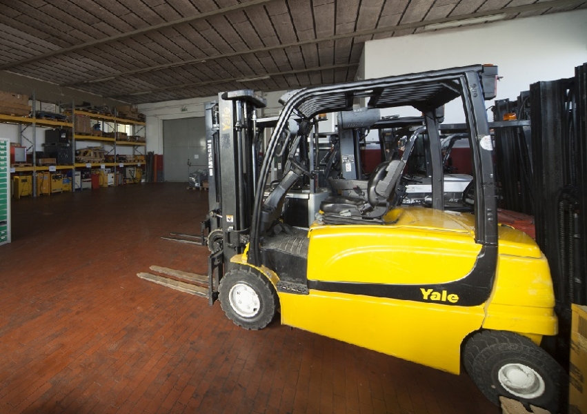 YALE_UNICAR_Bologna