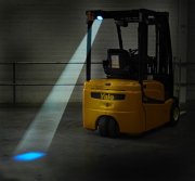 Yale_Pedestrian_Awareness_Light