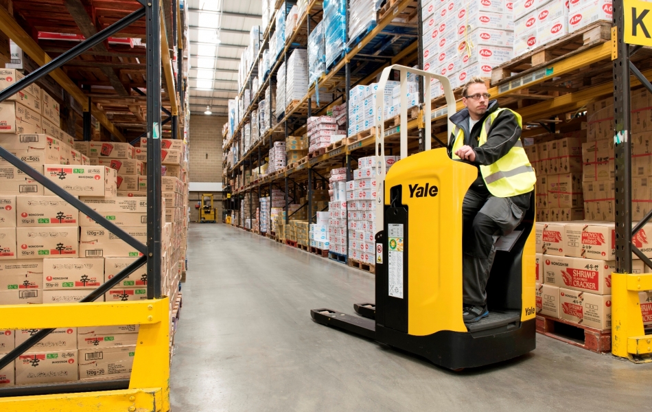 Yale_Rider_Pallet_Truck