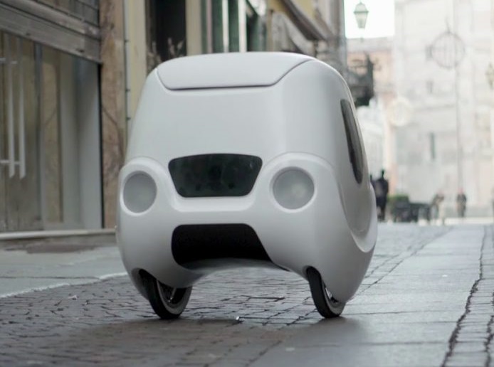 Yape_FATTORINO_ROBOT