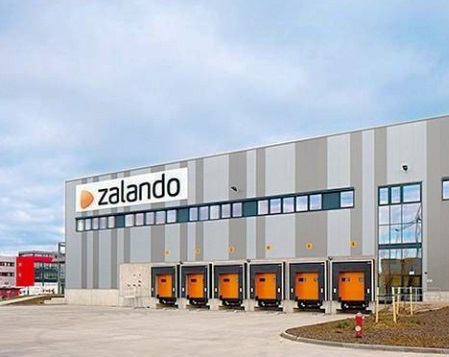 ZALANDO_LOGISTICA_STRADELLA