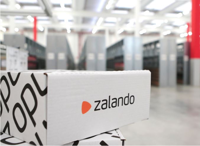 ZALANDO_PRIMO_PACCO_NOGAROLA