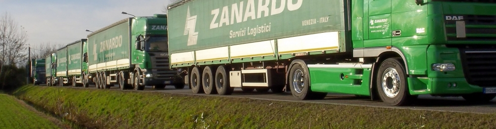 ZANARDO