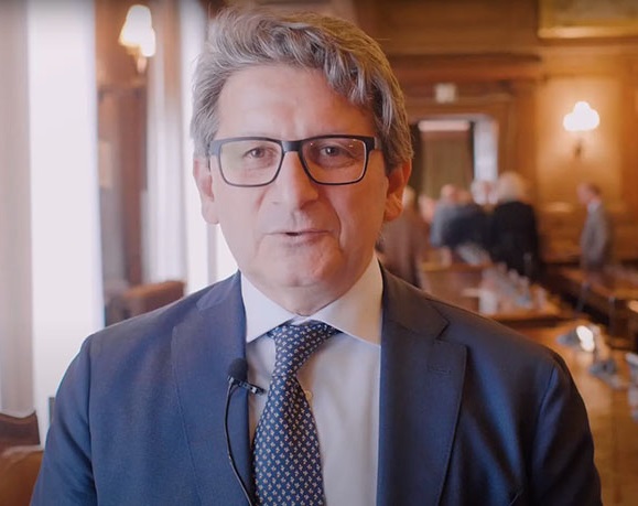 ZENO_DAGOSTINO_PRESIDENTE_UIRNET