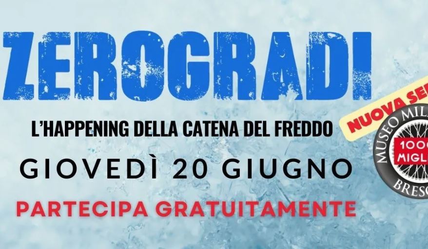 ZERO_GRADI_2024_TRANSPORTONLINE
