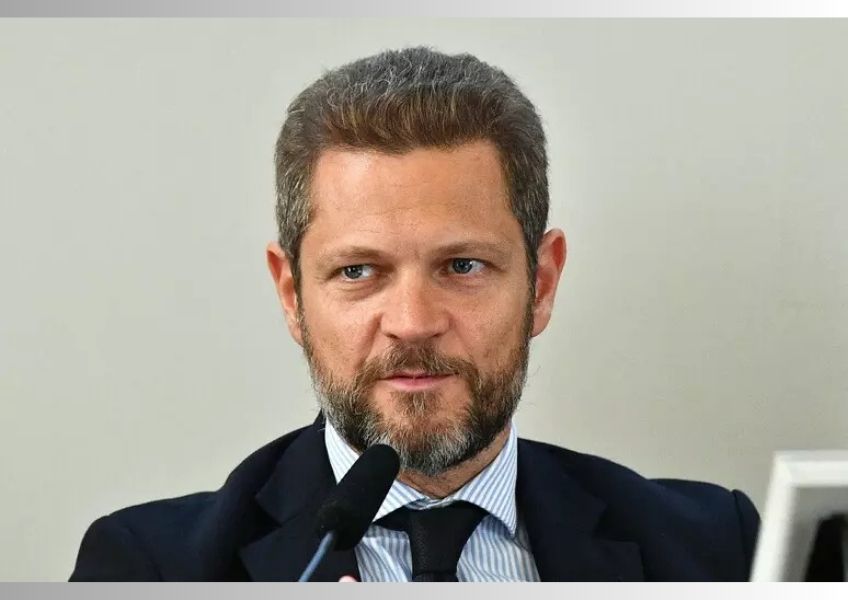 ZLS_Genova_opportunita_strategica_per_superare_i_dazi_e_rilanciare_il_commercio_internazionale_transportonline