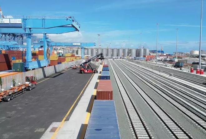 ZLS_PORTO_GENOVA_TRANSPORTONLINE