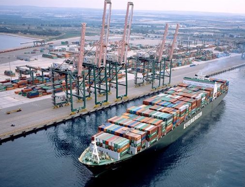 ZONA_FRANCA_DOGANALE_PORTO_TARANTO_TRANSPORTONLINE