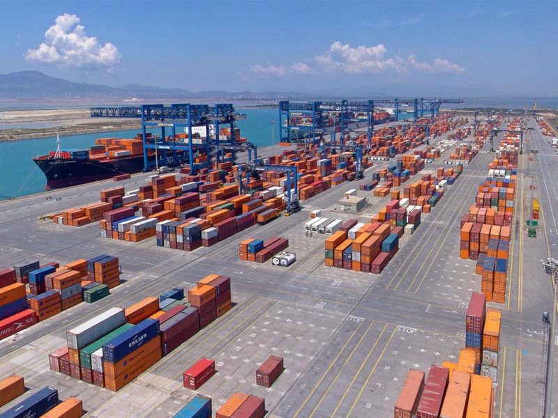 ZONA_FRANCA_PORTO_CAGLIARI