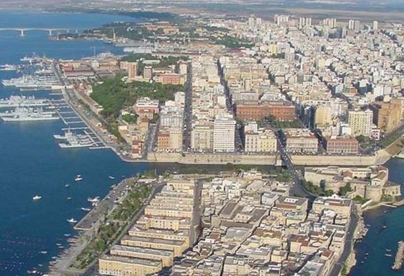 ZONA_FRANCA_TARANTO