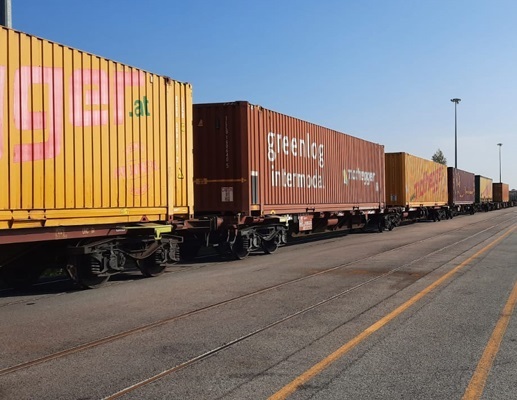 ZONA_LOGISTICA_SEMPLIFICATA_EMILIA_ROMAGNA
