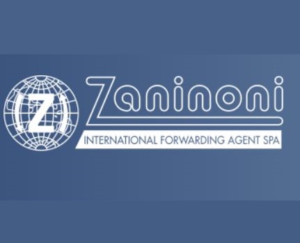 Zaninoni
