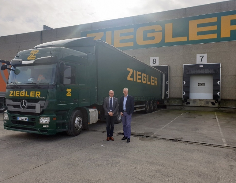 Ziegler_e_Palletways_Group
