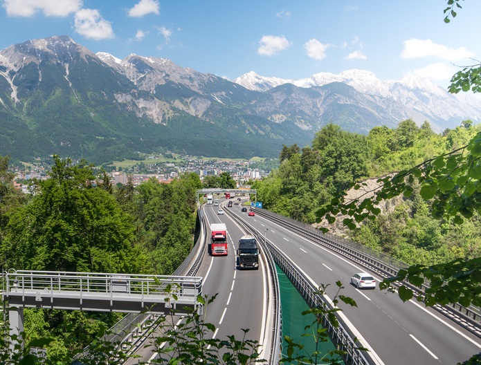 a22_connessa