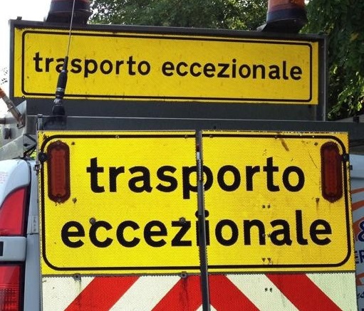 a26_chiusura_trasporto_eccezionale