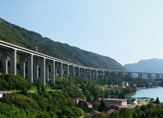 a27