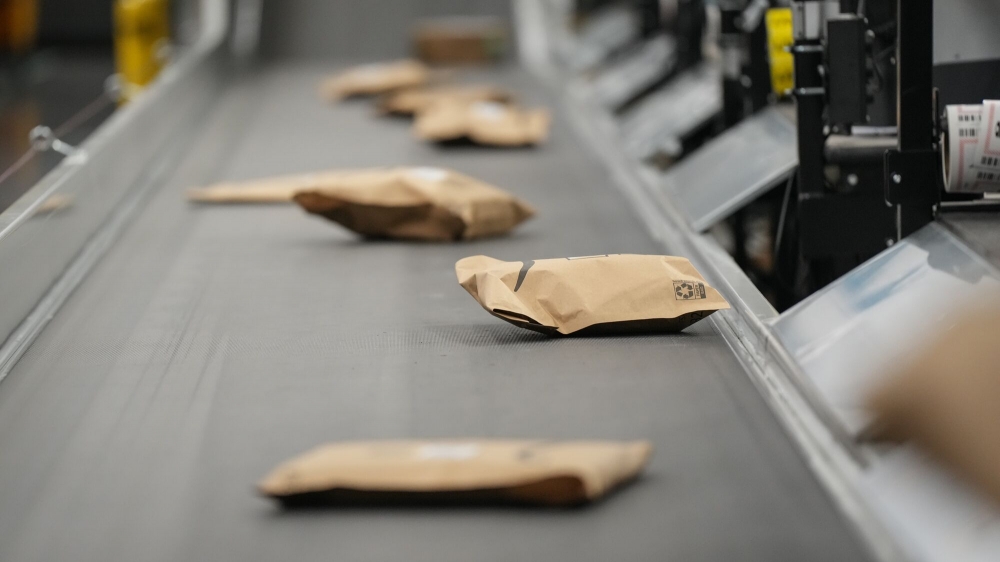 about-amazon-zero-amazon_transportonline