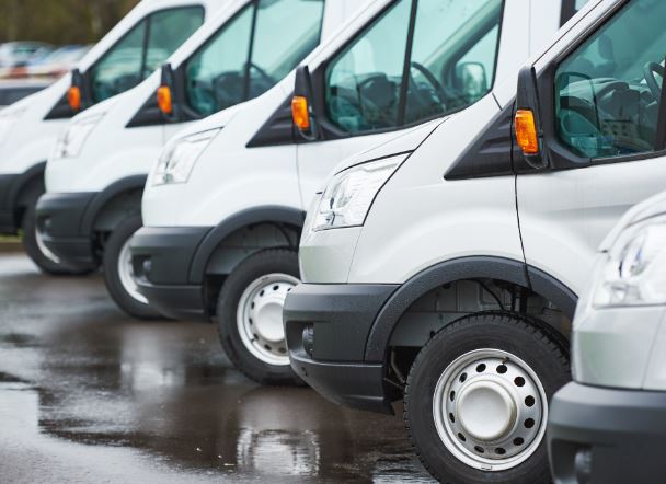 accise_autotrasporto_transportonline