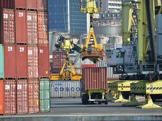 accordo_dogane_gdf_controlli_porti