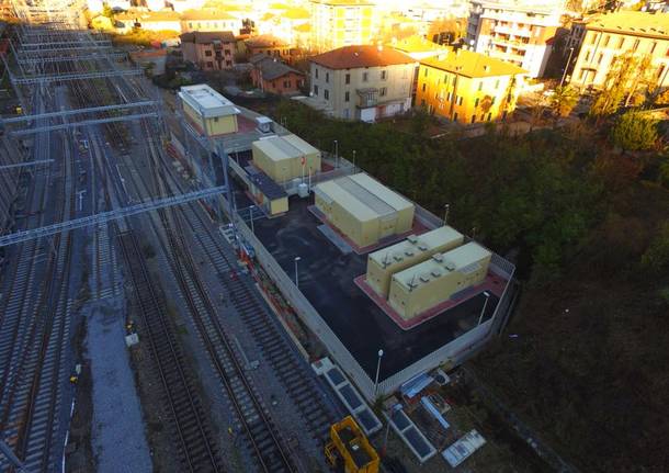 accordo_reg_lombardia_rfi_svizera_trasporto_merci